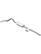 MagnaFlow System C/B For 09 Silverado/Sierra PU