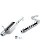 MagnaFlow System C/B For 06- Chevy HHR 2.2/2.4L 4cyl.