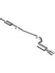 MagnaFlow System C/B For 2009 Ford Flex 3.5L