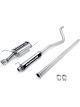 MagnaFlow System C/B For 06 Honda Ridgeline 3.5L V6