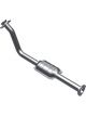 MagnaFlow Converter Direct For Achieva-Grand Am 93-95