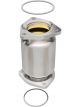 MagnaFlow Converter Direct For AVEO- 04-05 4 1.6L OEM
