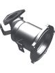 MagnaFlow Converter Direct For Toyota MR2 Manifold Converter.