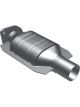 MagnaFlow Converter Direct For '96-'99 Taurus 3.4L Rear Co