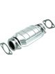 MagnaFlow Converter Direct For 96-01 Altima 2.4L rear 50S
