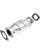MagnaFlow Converter Direct For 00-01 Maxima/I30 rr OEM