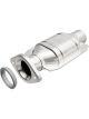 MagnaFlow Converter Direct For 99-03 Lexus RX300 3.0L rear