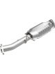 MagnaFlow Converter Direct For '98-'00 Kia Sportage