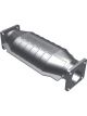 MagnaFlow Converter Direct For GM 90 93
