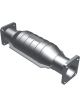 MagnaFlow Converter For Geo-Isuzu 14X6.5X4 2.5/2.5
