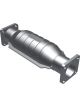 MagnaFlow Converter For Chevrolet-Geo-Isuzu 13.2X6.5X4