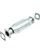 MagnaFlow Converter Direct For Chevrolet-Isuzu 82 8