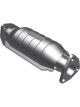 MagnaFlow Converter Direct For Volvo 79