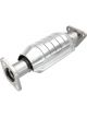 MagnaFlow Converter Direct For Accent 95-97 1.5L 91000