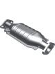 MagnaFlow Converter Direct For Toyota 75 86