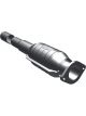 MagnaFlow Converter Direct For 04-06 Mazda 3 2.0/2.3 rr OE