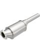 MagnaFlow Converter Direct Oem For Volkswagen