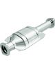 MagnaFlow Converter Direct For '97-'98 Sonata 2.0L 4Cyl.