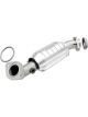MagnaFlow Converter Direct For 05-07 Cadillac CTS 3.6L D/S