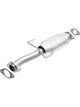 MagnaFlow Converter For Ford-Mazda-Mercury 24.75X6.5X4