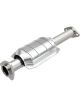 MagnaFlow Converter Direct For Suzuki 89-94