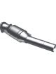 MagnaFlow Converter Direct For Volkswagen '88-95