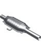 MagnaFlow Converter For GM 22.375X6.5X4 1.75/1.75