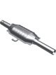 MagnaFlow Converter For GM 24.87X6.5X4 1.75/1.75