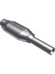 MagnaFlow Converter Direct For GM 23 X 6.5 X 4 2.25/3