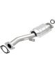 MagnaFlow Converter Direct For '95-'96 Impreza 2.2L Rear C