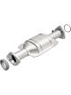 MagnaFlow Converter Direct For '95 Honda Odyssey 2.2L