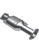 MagnaFlow Converter Direct For 94-99 Mitsubishi 300GT 49S