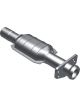 MagnaFlow Converter Direct For 92-94 GM S10 Blazer Bravada