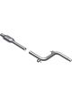 MagnaFlow Converter For Chrysler-Dodge-Plymouth 53.125