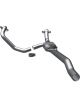 MagnaFlow Converter Direct For 2003 Ram 1500 5.7 2WD OEM