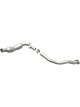 MagnaFlow Converter Direct For 05-08 LR3/RR Sport PS OEM