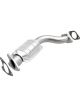 MagnaFlow Converter Direct For 95-97 Contour 2.5L A/T Rear