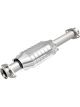 MagnaFlow Converter Direct For Saab 86 90