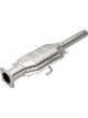 MagnaFlow Converter Direct For Dodge-Eagle 98-95
