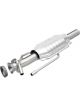 MagnaFlow Converter For Ford-Mercury 25.75X6.5X4 2/2