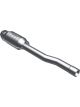 MagnaFlow Converter For Range Rover 29X6.5X4 2/2.12