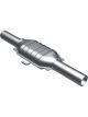 MagnaFlow Converter Direct For Jeep '79-'81