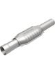 MagnaFlow Converter Direct For GM