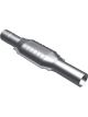 MagnaFlow Converter Direct For '92-'94 Blazer/Yukon/Suburb
