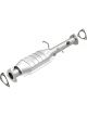 MagnaFlow Converter Direct For Sonoma-S10 96-99 2.2L
