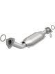 MagnaFlow Converter Direct For 00-04 Tundra 4.7L P/S OEM