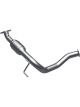 MagnaFlow Converter Direct For 05-07 4-Run/FJ D/S rr OEM