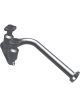 MagnaFlow Converter Direct For Jeep Wrangler 00-04 OEM