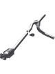 MagnaFlow Converter Direct For 04-05 Ram1500 PS OEM