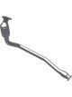 MagnaFlow Converter Direct For 07-08 Pont G6 3.5L frt OEM